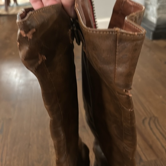 👟 3/$10 - boots - Picture 4 of 5